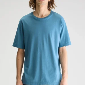 Bellerose Vinx korte mouwen t-shirt
