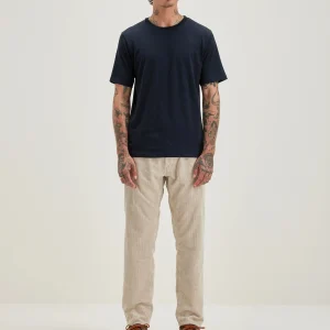 Bellerose Vinx korte mouwen t-shirt