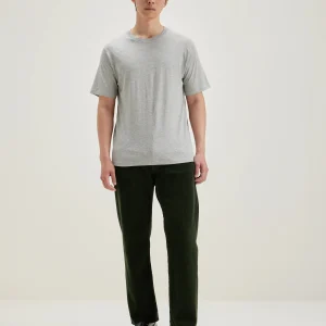 Bellerose Vinx korte mouwen t-shirt