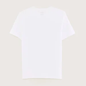 Bellerose Vinx korte mouwen t-shirt