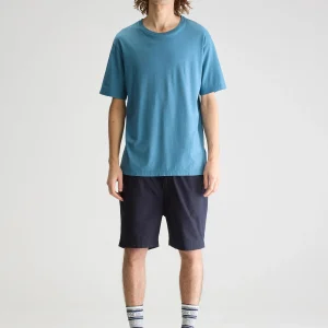 Bellerose Vinx korte mouwen t-shirt