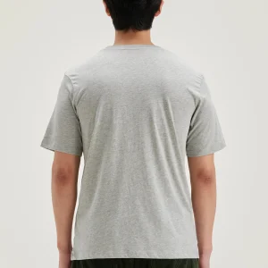 Bellerose Vinx korte mouwen t-shirt