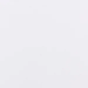 Bellerose Vinx korte mouwen t-shirt