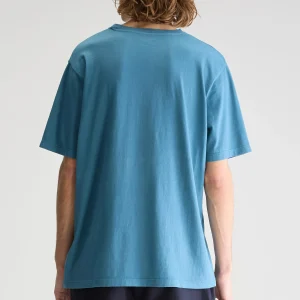Bellerose Vinx korte mouwen t-shirt