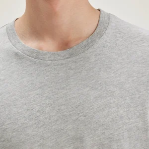 Bellerose Vinx korte mouwen t-shirt