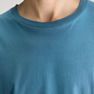 Bellerose Vinx korte mouwen t-shirt