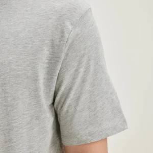 Bellerose Vinx korte mouwen t-shirt