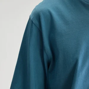 Bellerose Vinx korte mouwen t-shirt