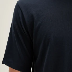 Bellerose Vinx korte mouwen t-shirt