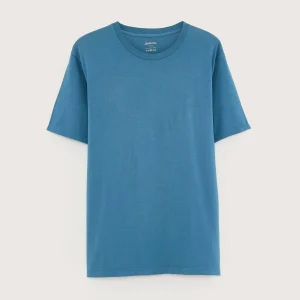 Bellerose Vinx korte mouwen t-shirt