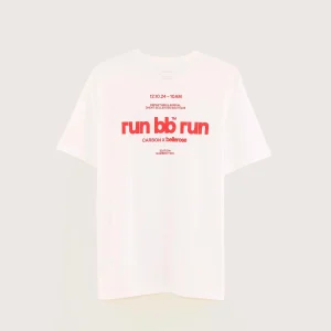 Bellerose Vinx t-shirt