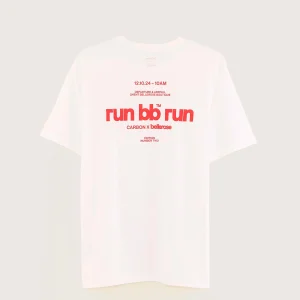 Bellerose Vinx t-shirt