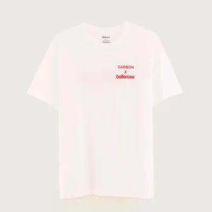 Bellerose Vinx t-shirt