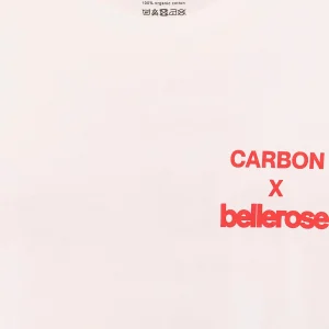 Bellerose Vinx t-shirt