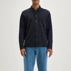 Bellerose Vision polo