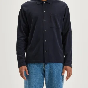 Bellerose Vision polo