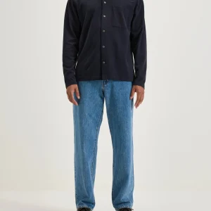 Bellerose Vision polo