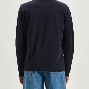 Bellerose Vision polo