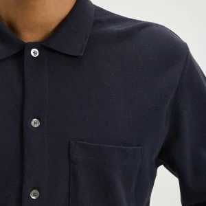 Bellerose Vision polo