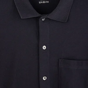 Bellerose Vision polo