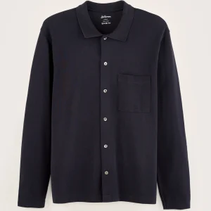 Bellerose Vision polo