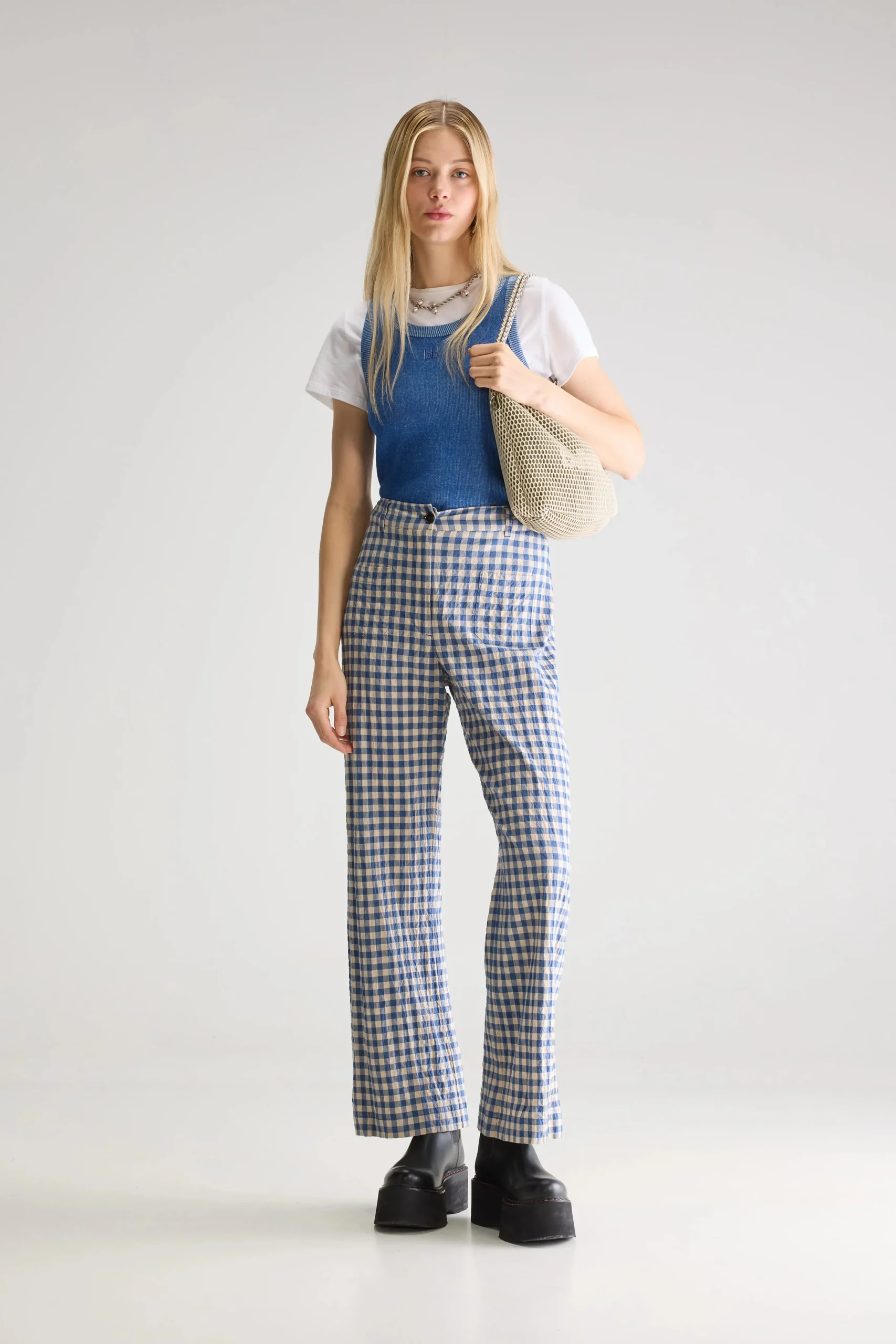 vivia_wijde_broek_1.webp Bellerose Vivia wijde broek