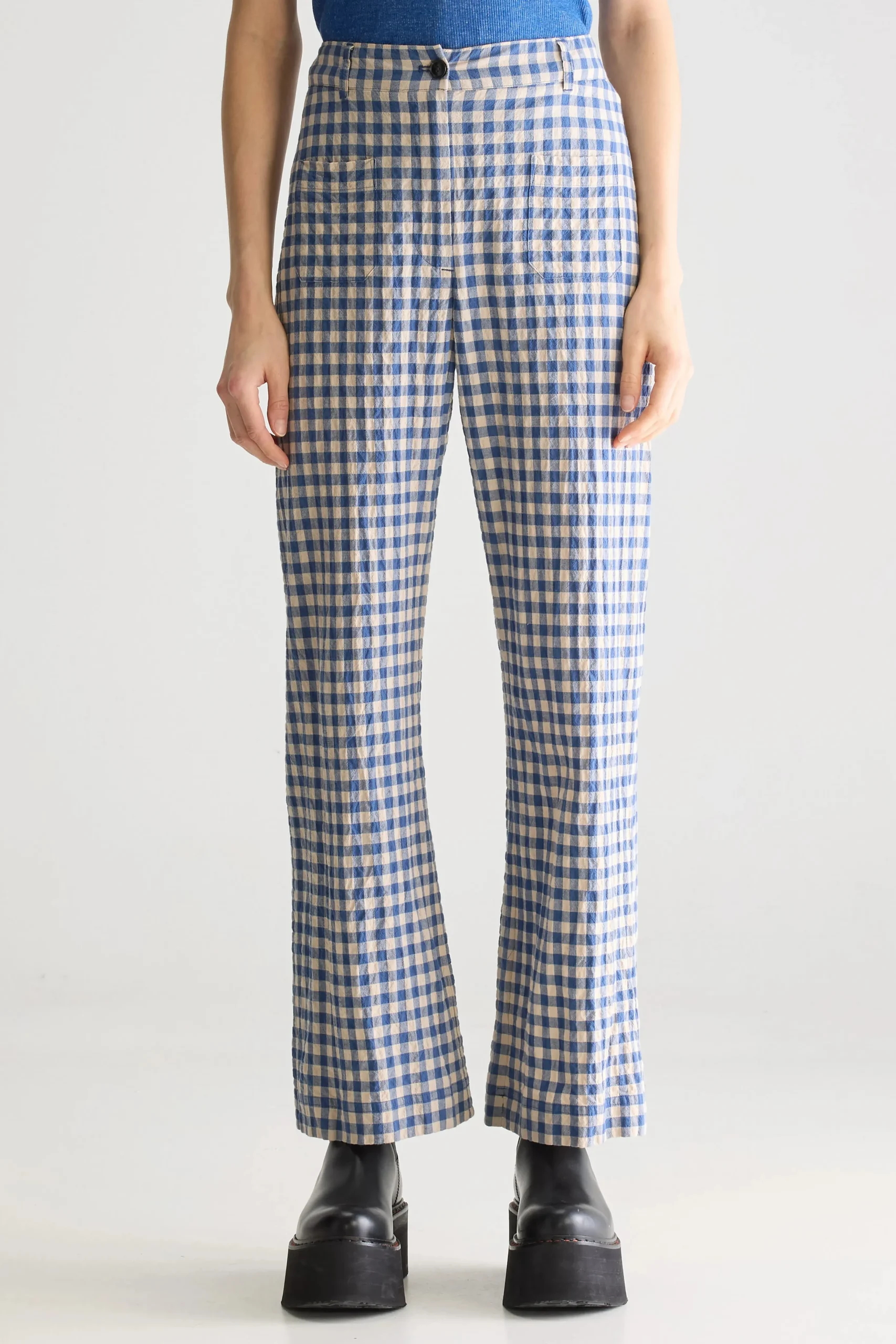 vivia_wijde_broek_2.webp Bellerose Vivia wijde broek