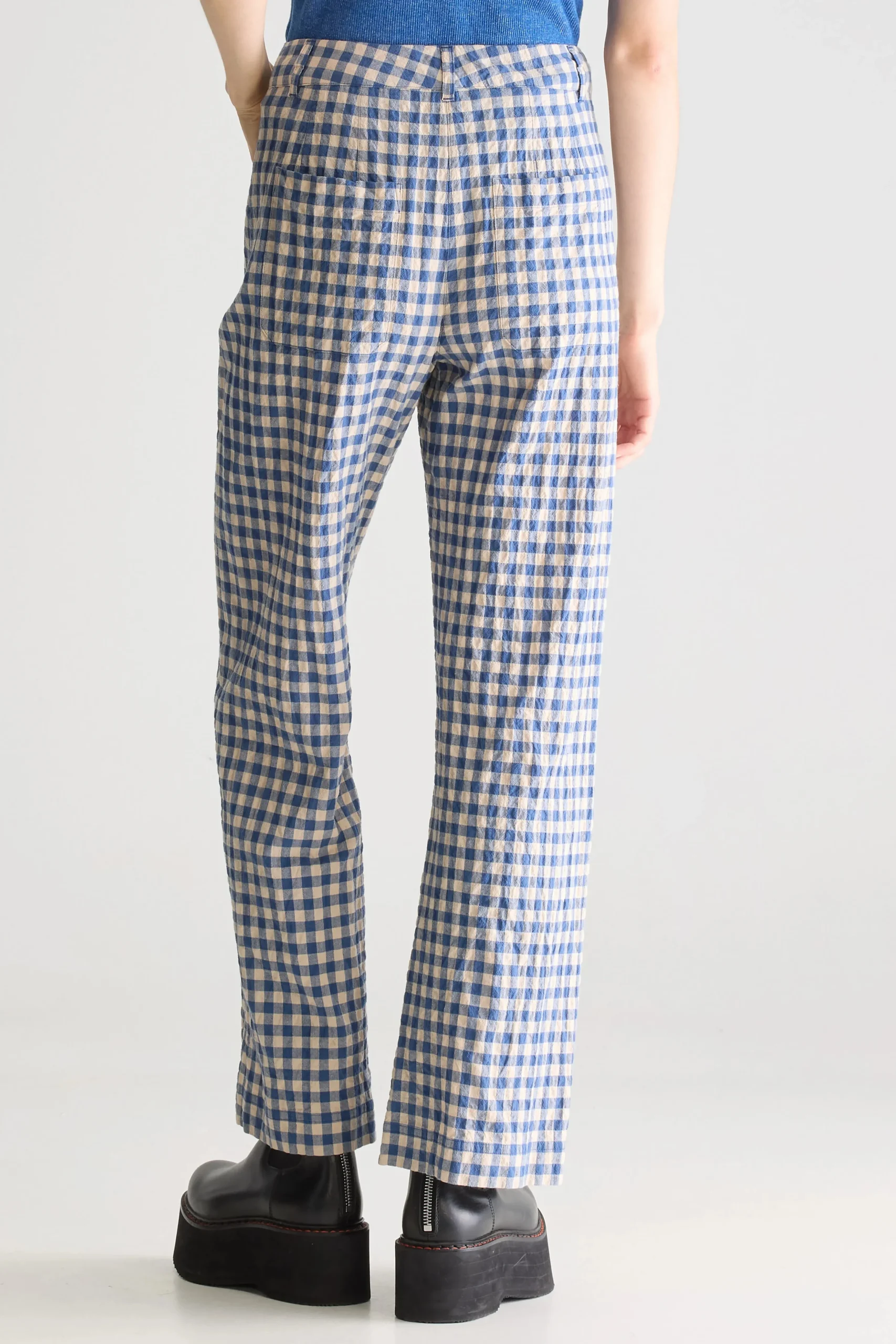 vivia_wijde_broek_3.webp Bellerose Vivia wijde broek