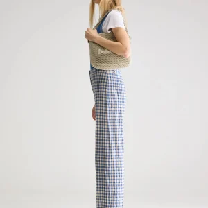 Bellerose Vivia wijde broek