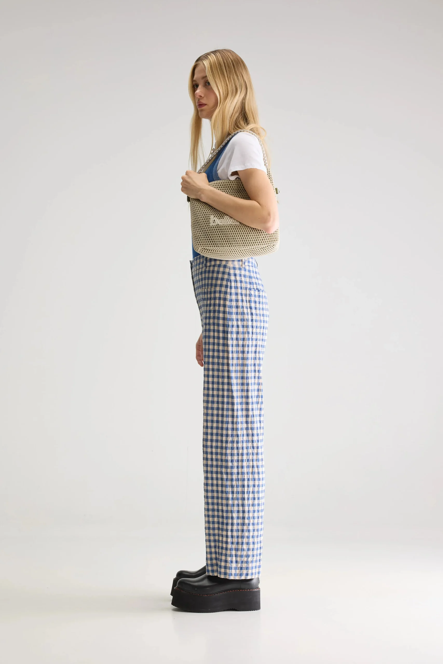 vivia_wijde_broek_4.webp Bellerose Vivia wijde broek