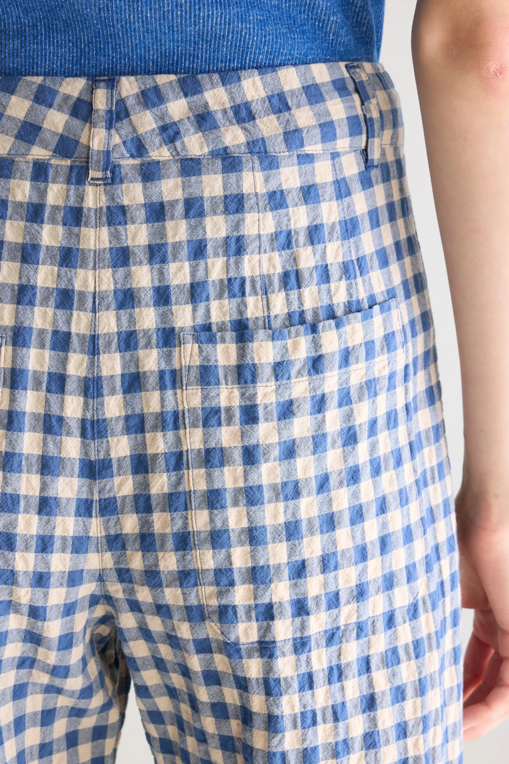 vivia_wijde_broek_5.webp Bellerose Vivia wijde broek