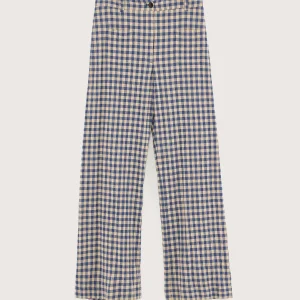 Bellerose Vivia wijde broek