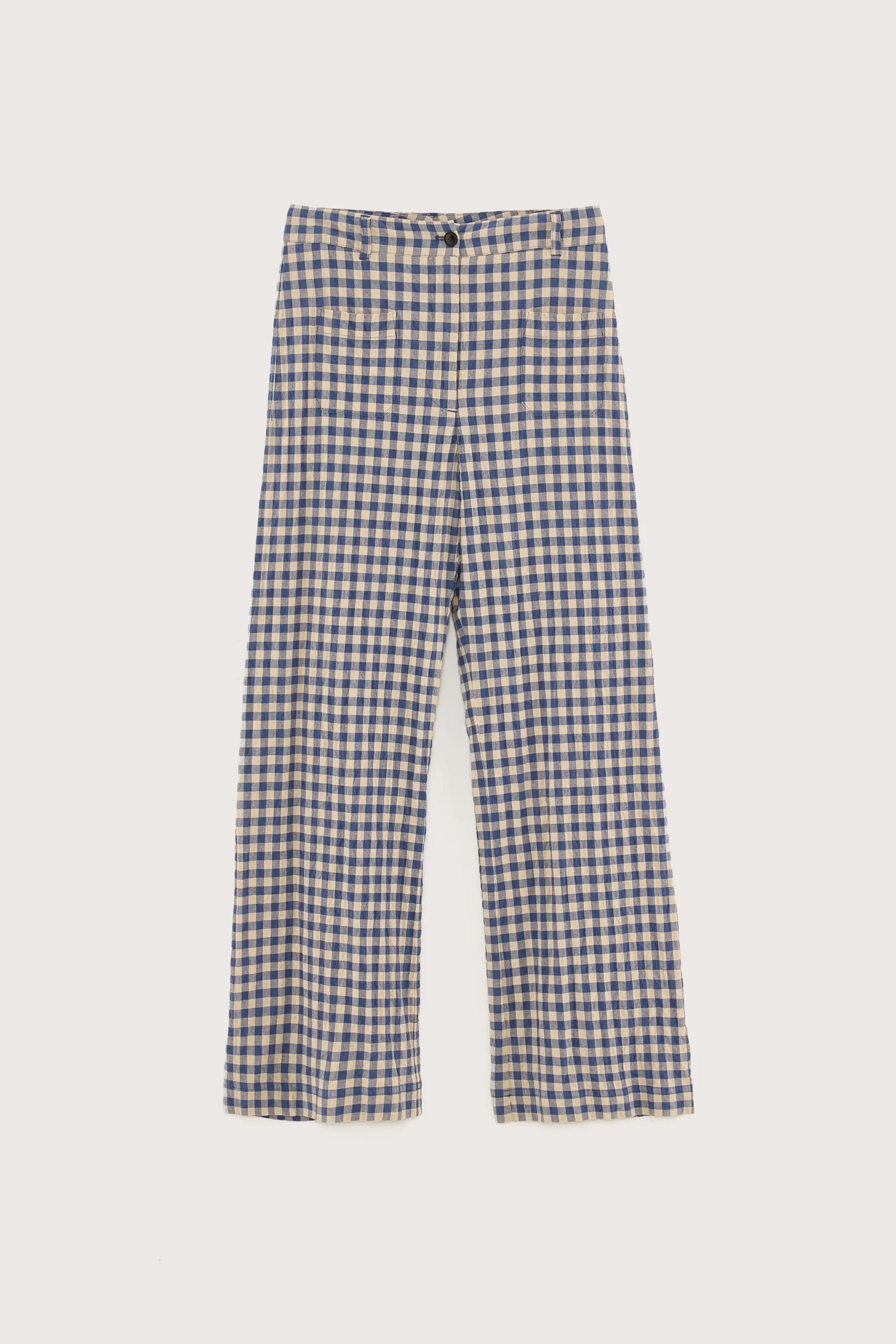 vivia_wijde_broek_6.webp Bellerose Vivia wijde broek