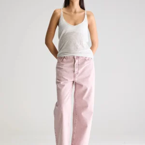 Bellerose Vivian tanktop met V-hals