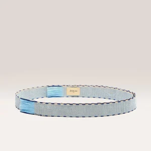 Bellerose Vlora etnische stijl riem