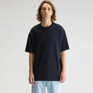 Bellerose Vlugs korte mouwen t-shirt