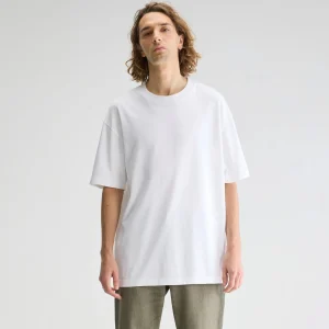 Bellerose Vlugs korte mouwen t-shirt