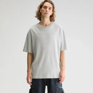 Bellerose Vlugs korte mouwen t-shirt
