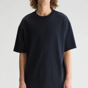 Bellerose Vlugs korte mouwen t-shirt