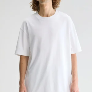 Bellerose Vlugs korte mouwen t-shirt