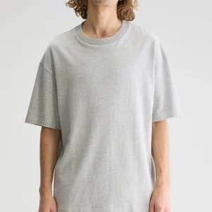 Bellerose Vlugs korte mouwen t-shirt