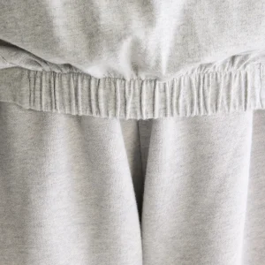 Bellerose Vonca mouwloos t-shirt