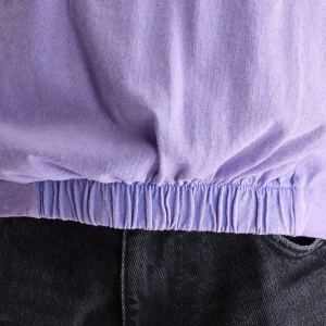 Bellerose Vonca mouwloos t-shirt