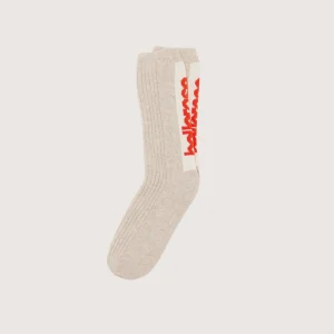 Bellerose Vose sokken