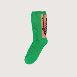 Bellerose Vose sokken