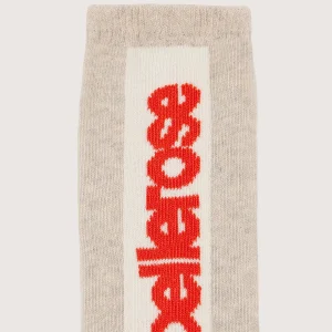 Bellerose Vose sokken