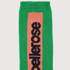 Bellerose Vose sokken