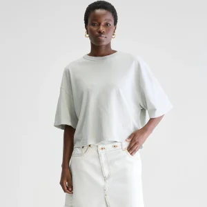 Bellerose Voss t-shirt met korte mouwen