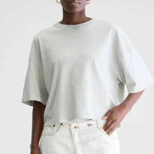 Bellerose Voss t-shirt met korte mouwen