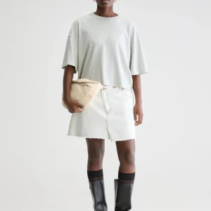 Bellerose Voss t-shirt met korte mouwen